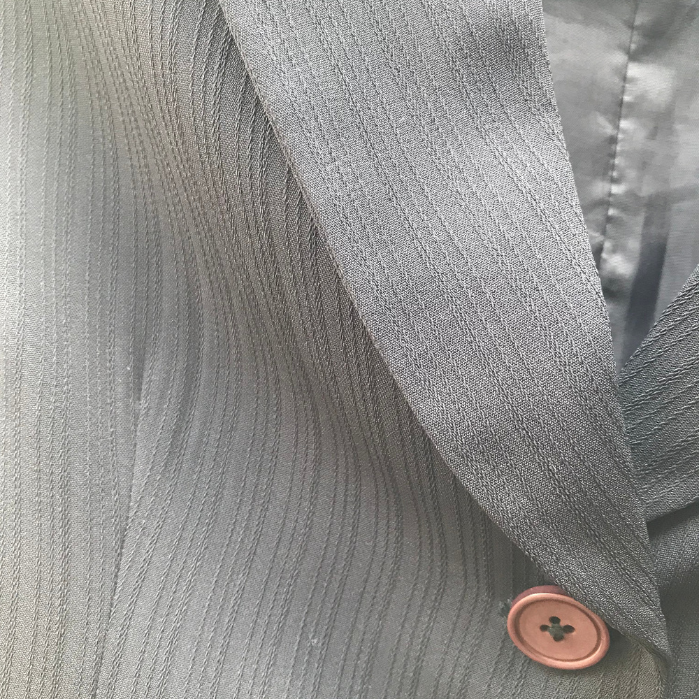 Formal Jacket - image 7